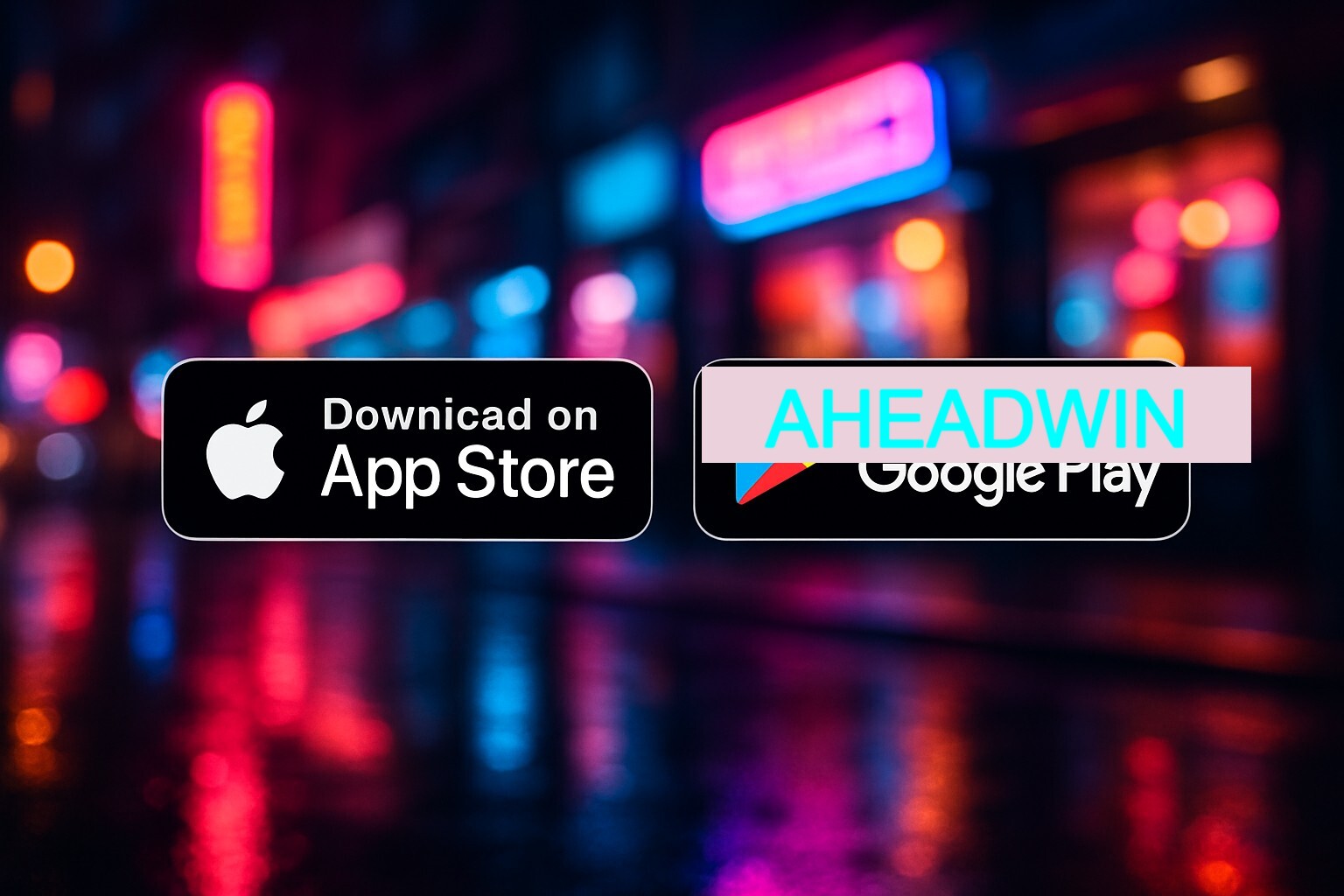 Compatibilidade do App